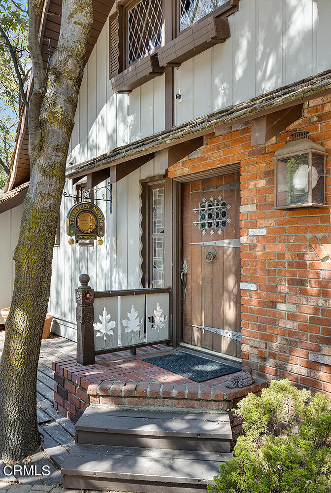 24749 Basel Drive Crestline, CA 92325 - Photo 5 of 54 24749 Basel Dr 003-mls