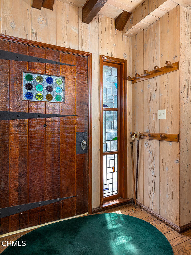 24749 Basel Drive Crestline, CA 92325 - Photo 6 of 54 24749 Basel Dr 004-mls