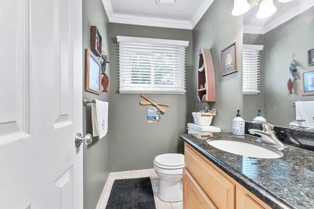 $424,900 | 2225 Silvermaple Court, Wixom, MI 48393