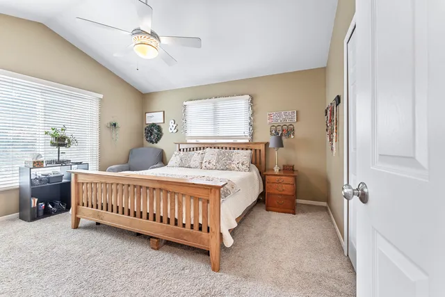 $424,900 | 2225 Silvermaple Court, Wixom, MI 48393