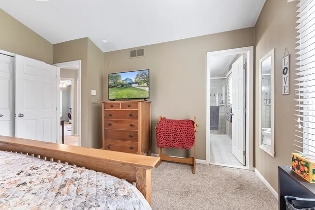 $424,900 | 2225 Silvermaple Court, Wixom, MI 48393