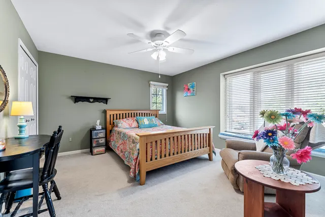 $424,900 | 2225 Silvermaple Court, Wixom, MI 48393