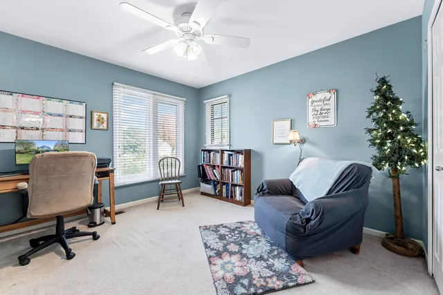 $424,900 | 2225 Silvermaple Court, Wixom, MI 48393