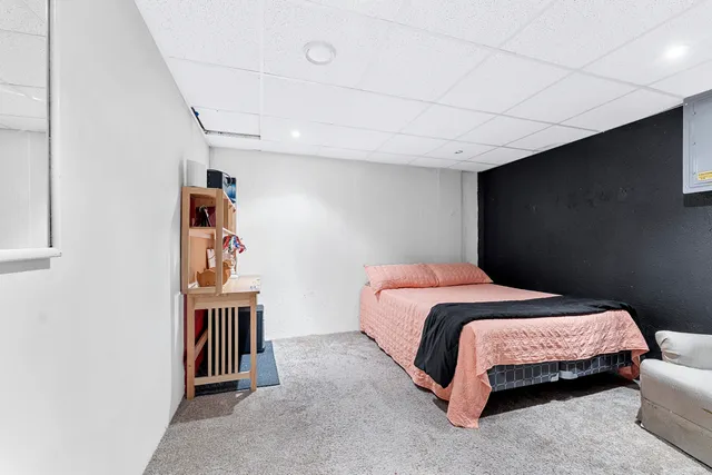 $424,900 | 2225 Silvermaple Court, Wixom, MI 48393