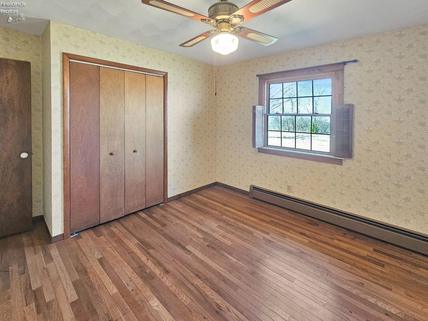 6724 Parker Road Castalia, OH 44824 - Photo 24 of 58 Gallery Image 24