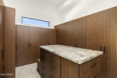 $4,200,000 | 11649 North Miller Road, Scottsdale, AZ 85260