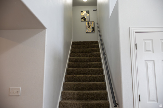 74 South 1100th Street West Springville, UT 84663 - Photo 13 of 34