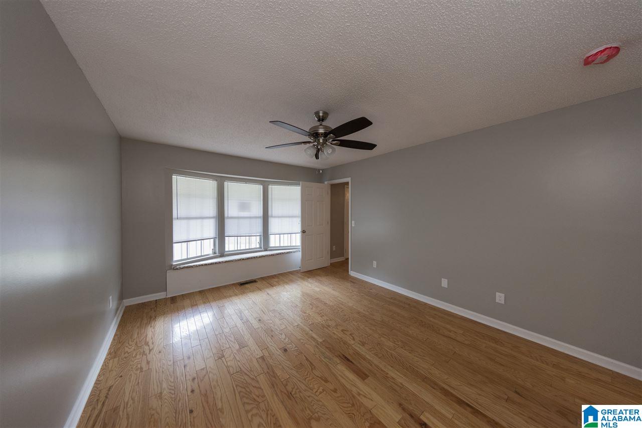 7338 Plantation Road Pinson, AL 35126 - Photo 17 of 29