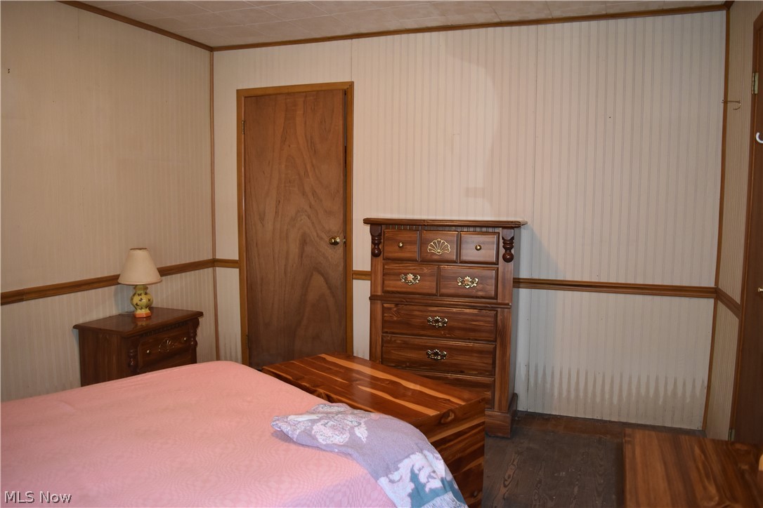 64 Township Road Dillonvale, OH 43917 - Photo 18 of 27 Gallery Image 18