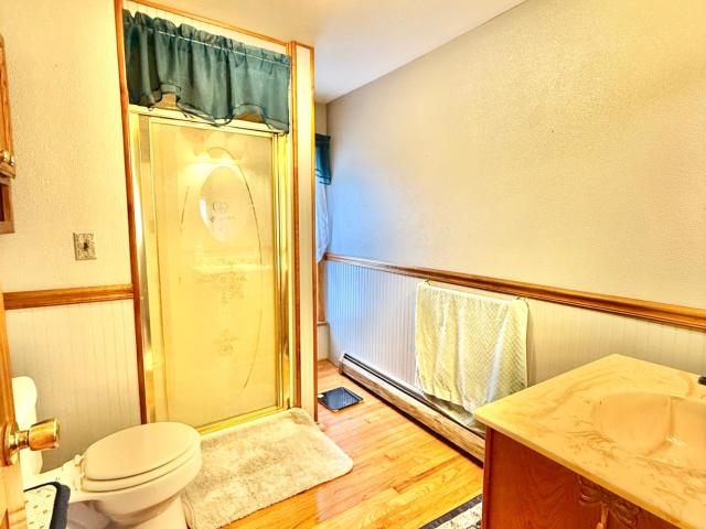 1660 Follett Run Road Warren, PA 16365 - Photo 27 of 55 Gallery Image 27