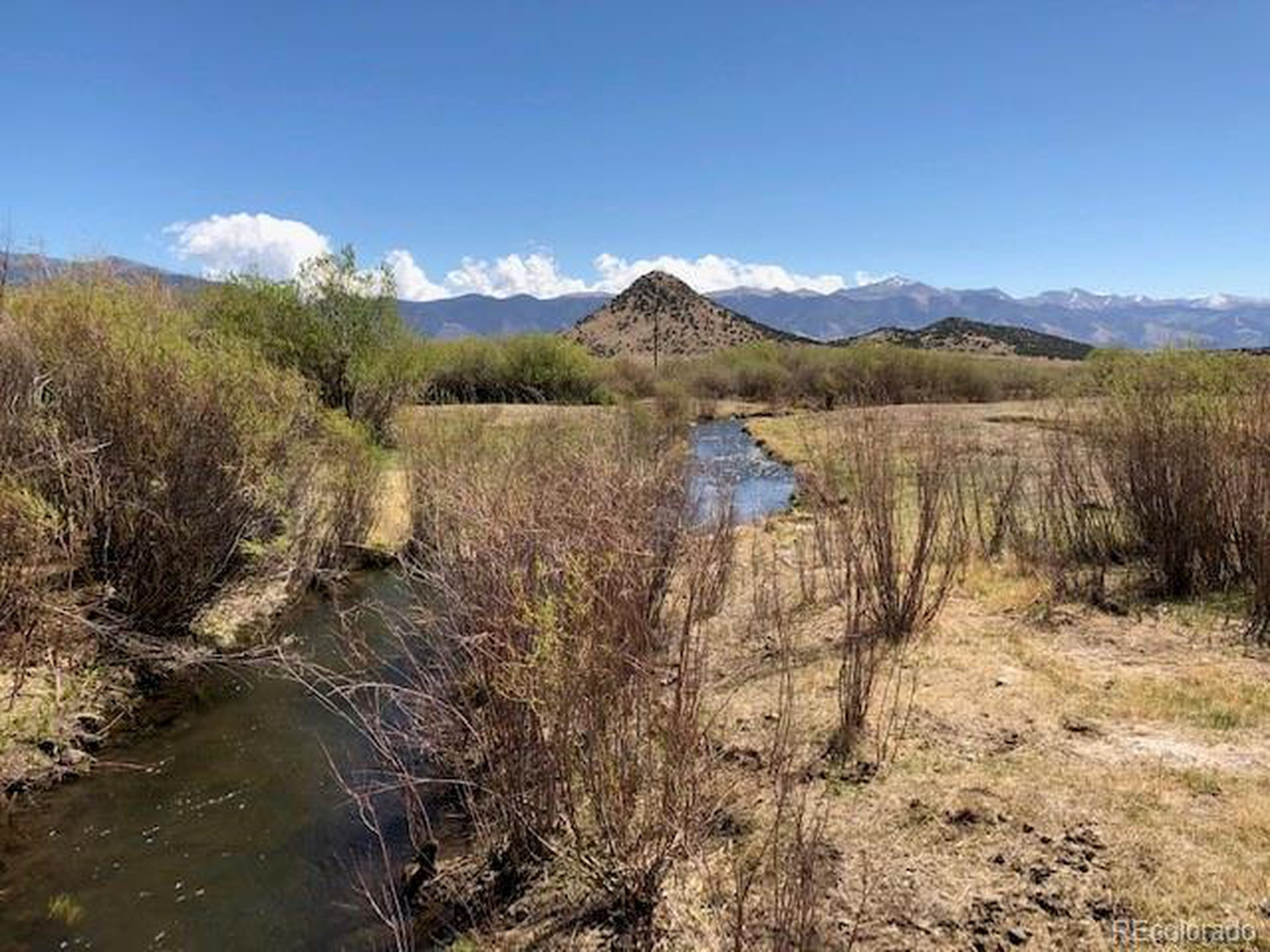 54400 County Rd LL56 Villa Grove, CO 81155 - Photo 13 of 40
