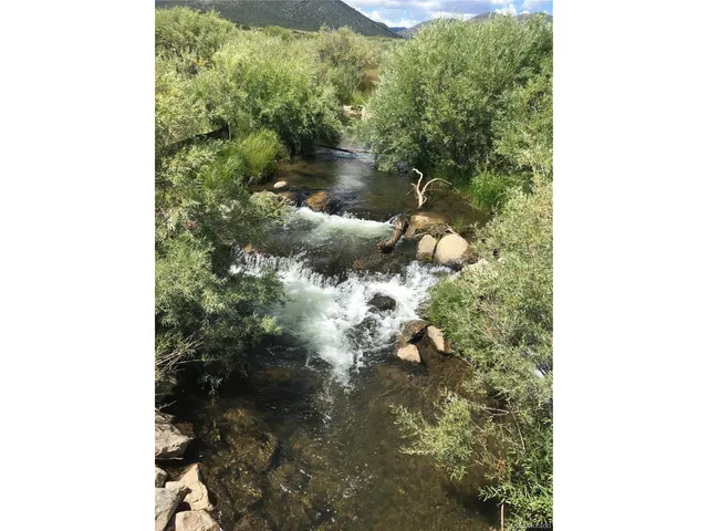 $2,595,000 | 54400 County Rd LL56, Villa Grove, CO 81155