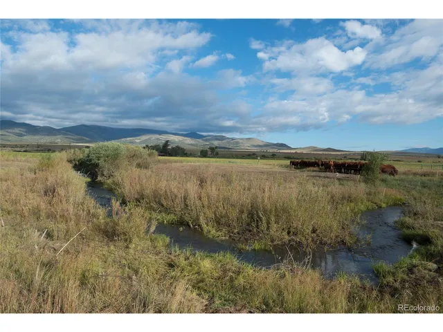 $2,595,000 | 54400 County Rd LL56, Villa Grove, CO 81155
