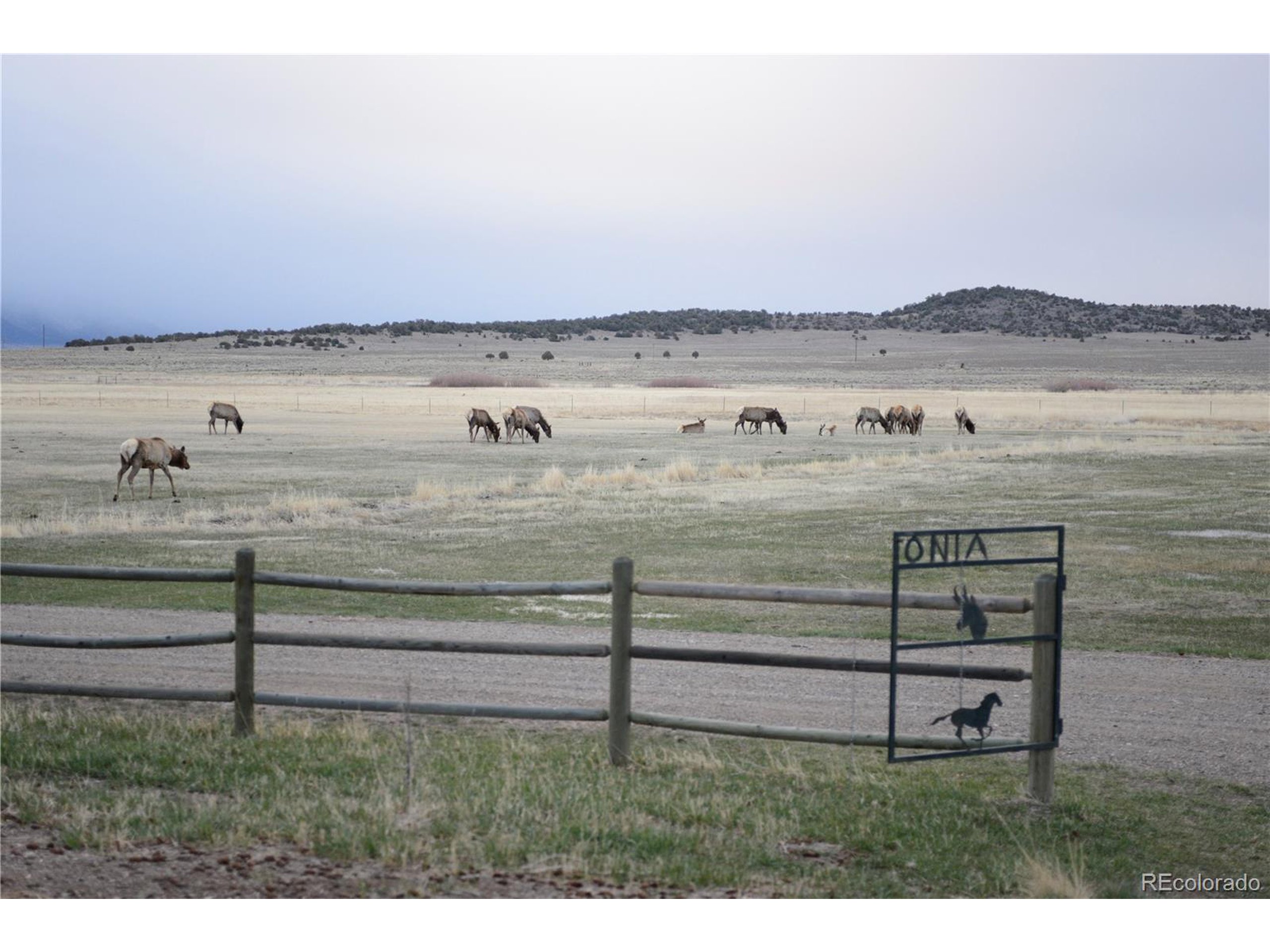 54400 County Rd LL56 Villa Grove, CO 81155 - Photo 16 of 40
