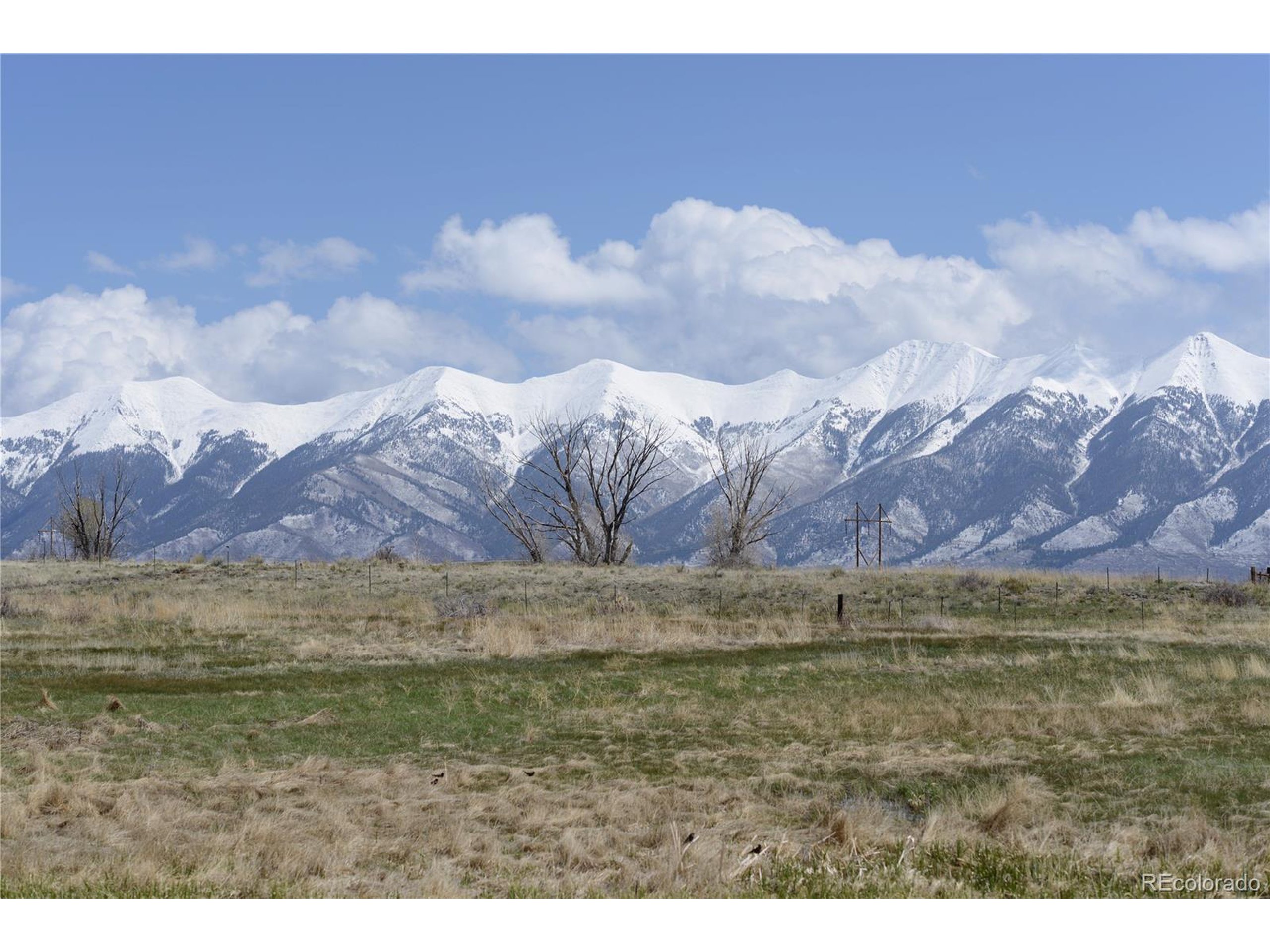 54400 County Rd LL56 Villa Grove, CO 81155 - Photo 17 of 40