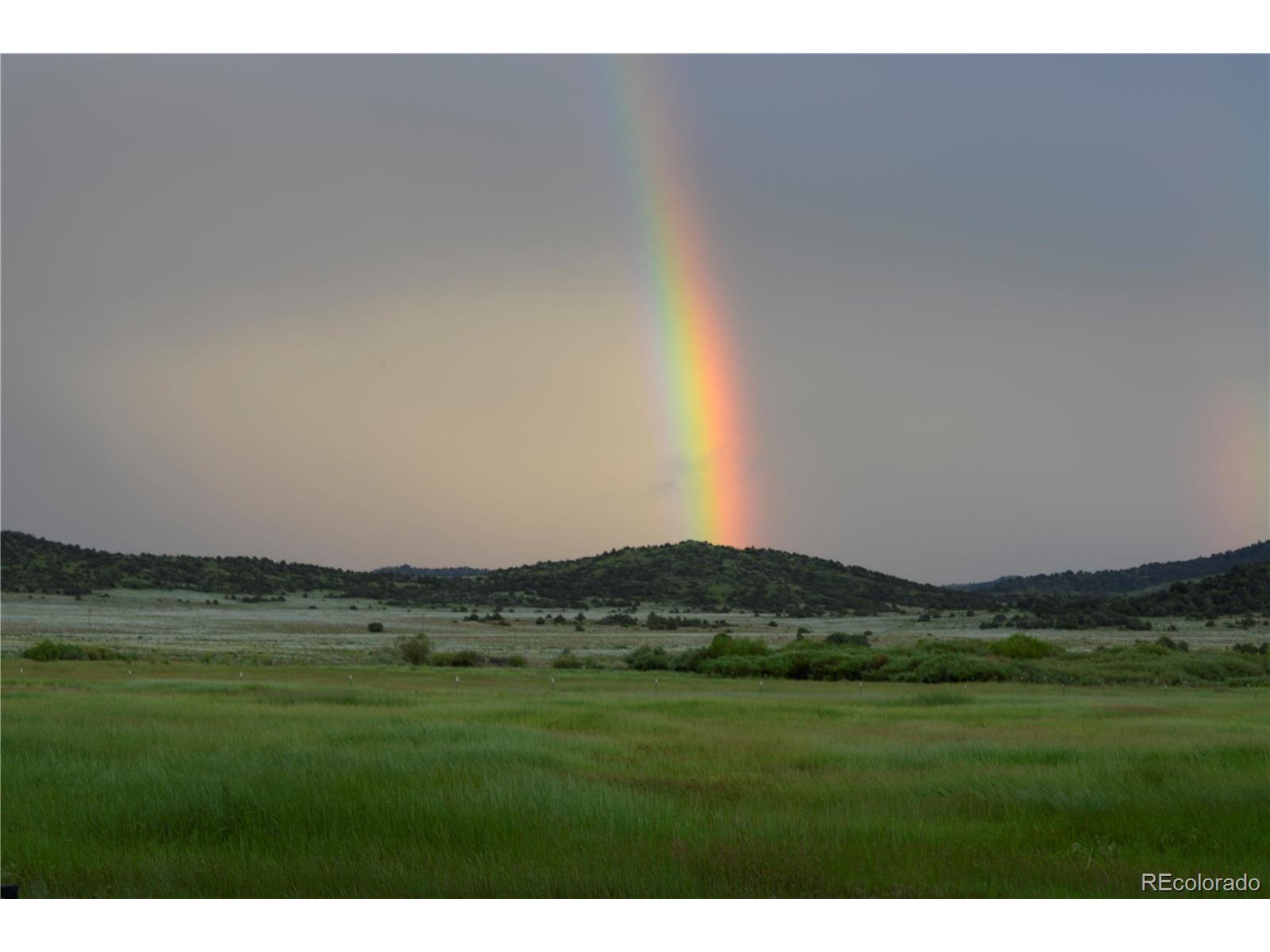 54400 County Rd LL56 Villa Grove, CO 81155 - Photo 19 of 40