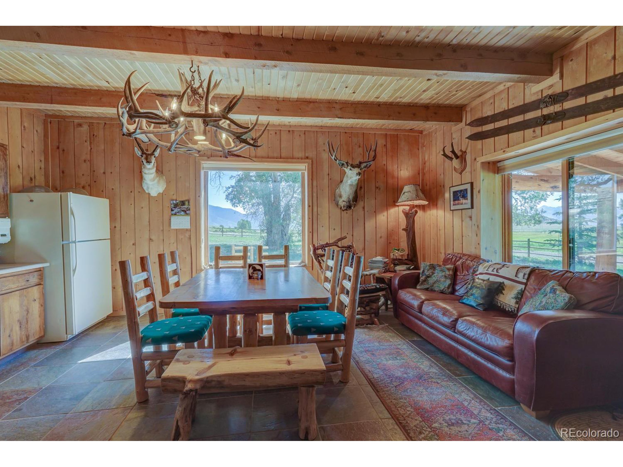 54400 County Rd LL56 Villa Grove, CO 81155 - Photo 28 of 40