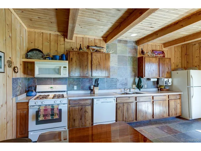 $2,595,000 | 54400 County Rd LL56, Villa Grove, CO 81155