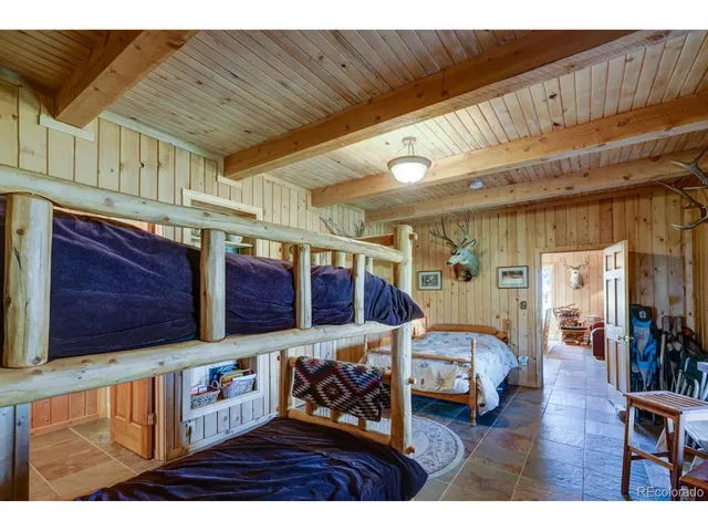 $2,595,000 | 54400 County Rd LL56, Villa Grove, CO 81155