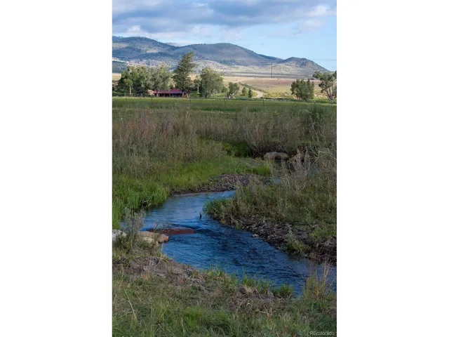 $2,595,000 | 54400 County Rd LL56, Villa Grove, CO 81155