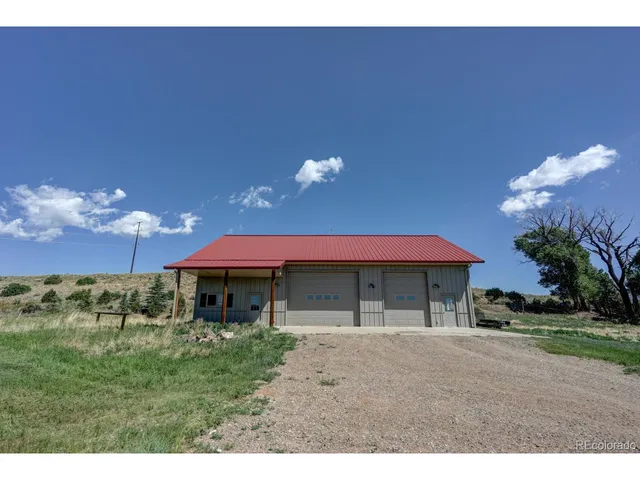$2,595,000 | 54400 County Rd LL56, Villa Grove, CO 81155