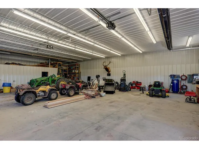 $2,595,000 | 54400 County Rd LL56, Villa Grove, CO 81155