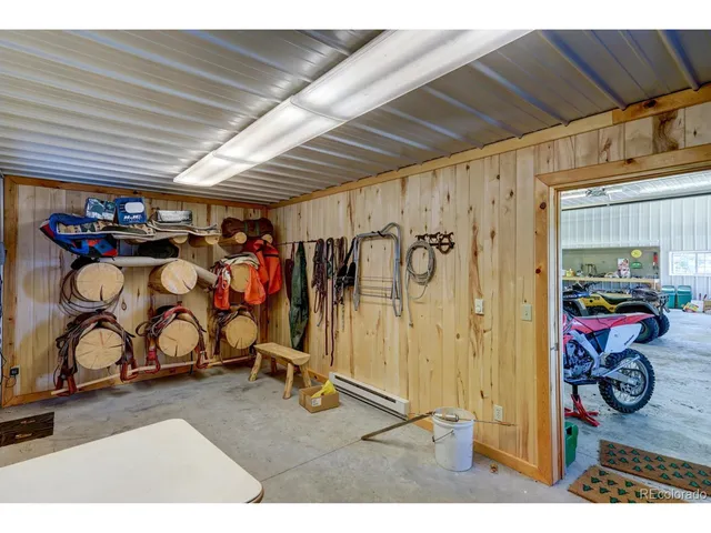 $2,595,000 | 54400 County Rd LL56, Villa Grove, CO 81155