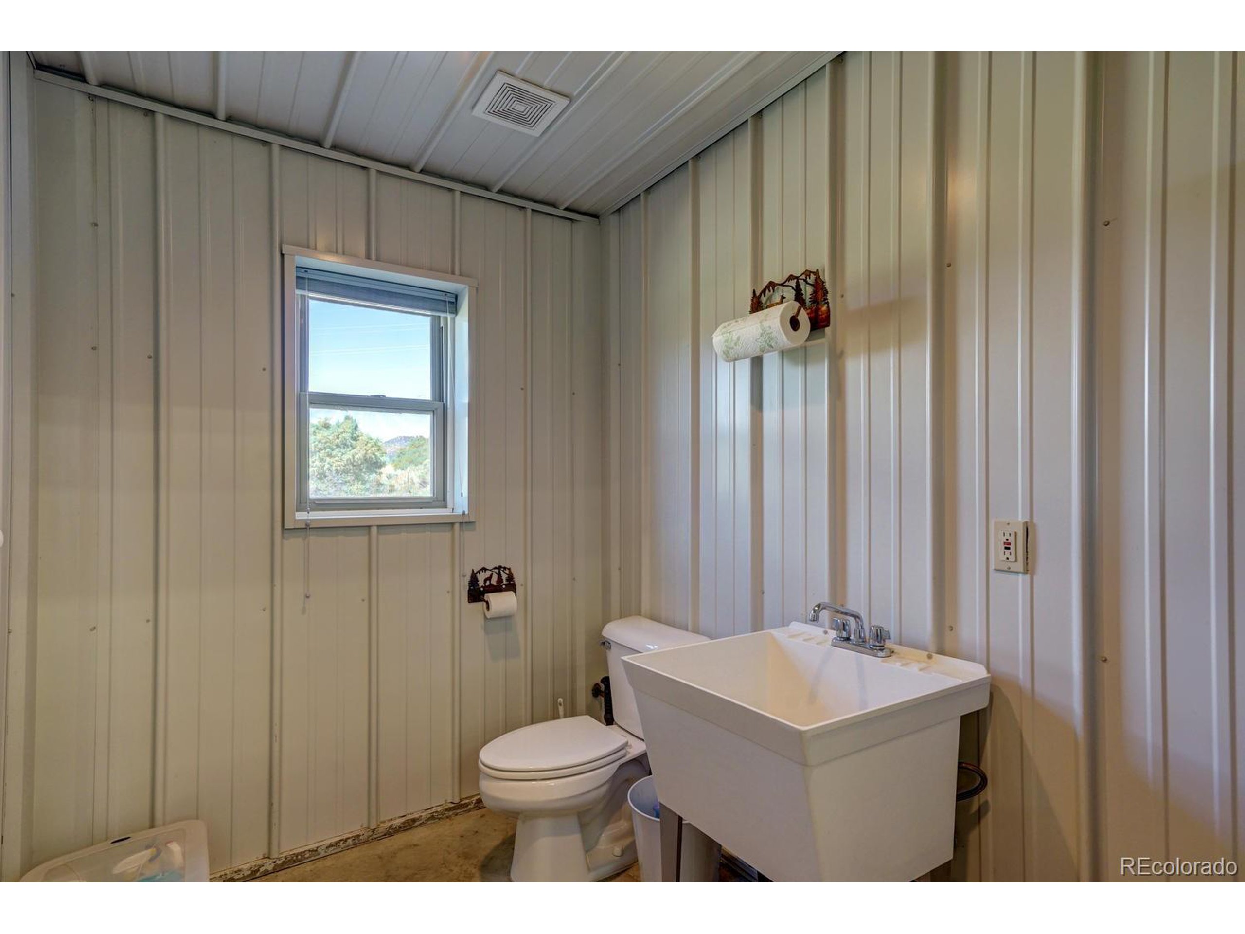 54400 County Rd LL56 Villa Grove, CO 81155 - Photo 36 of 40