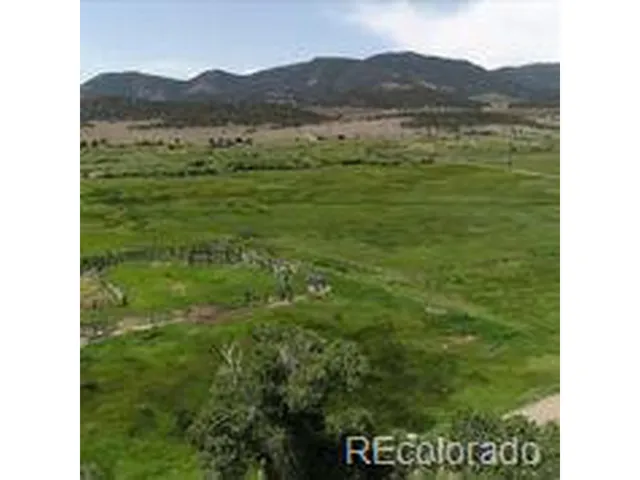 $2,595,000 | 54400 County Rd LL56, Villa Grove, CO 81155