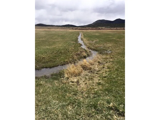 $2,595,000 | 54400 County Rd LL56, Villa Grove, CO 81155