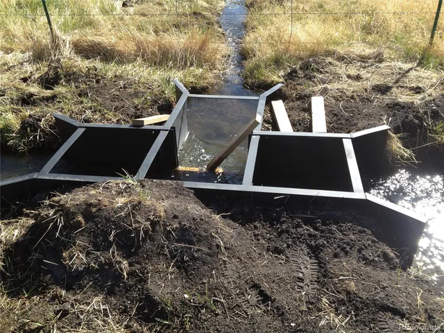 $2,595,000 | 54400 County Rd LL56, Villa Grove, CO 81155