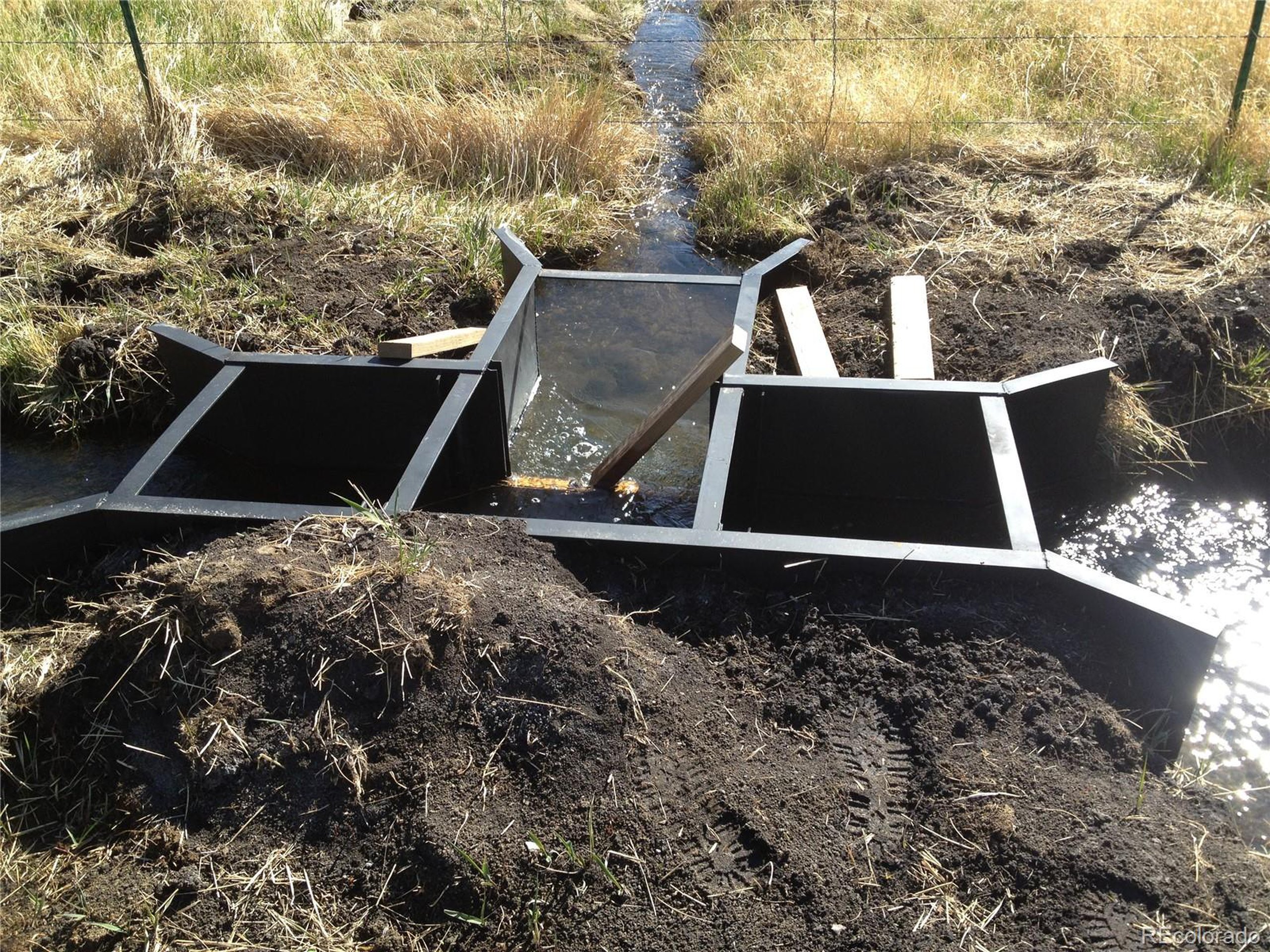 54400 County Rd LL56 Villa Grove, CO 81155 - Photo 6 of 40