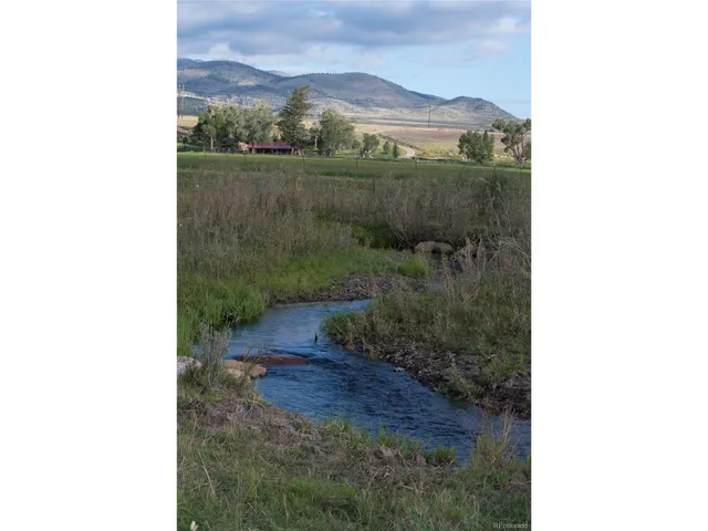 $2,595,000 | 54400 County Rd LL56, Villa Grove, CO 81155