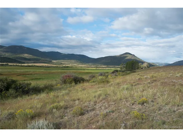 $2,595,000 | 54400 County Rd LL56, Villa Grove, CO 81155