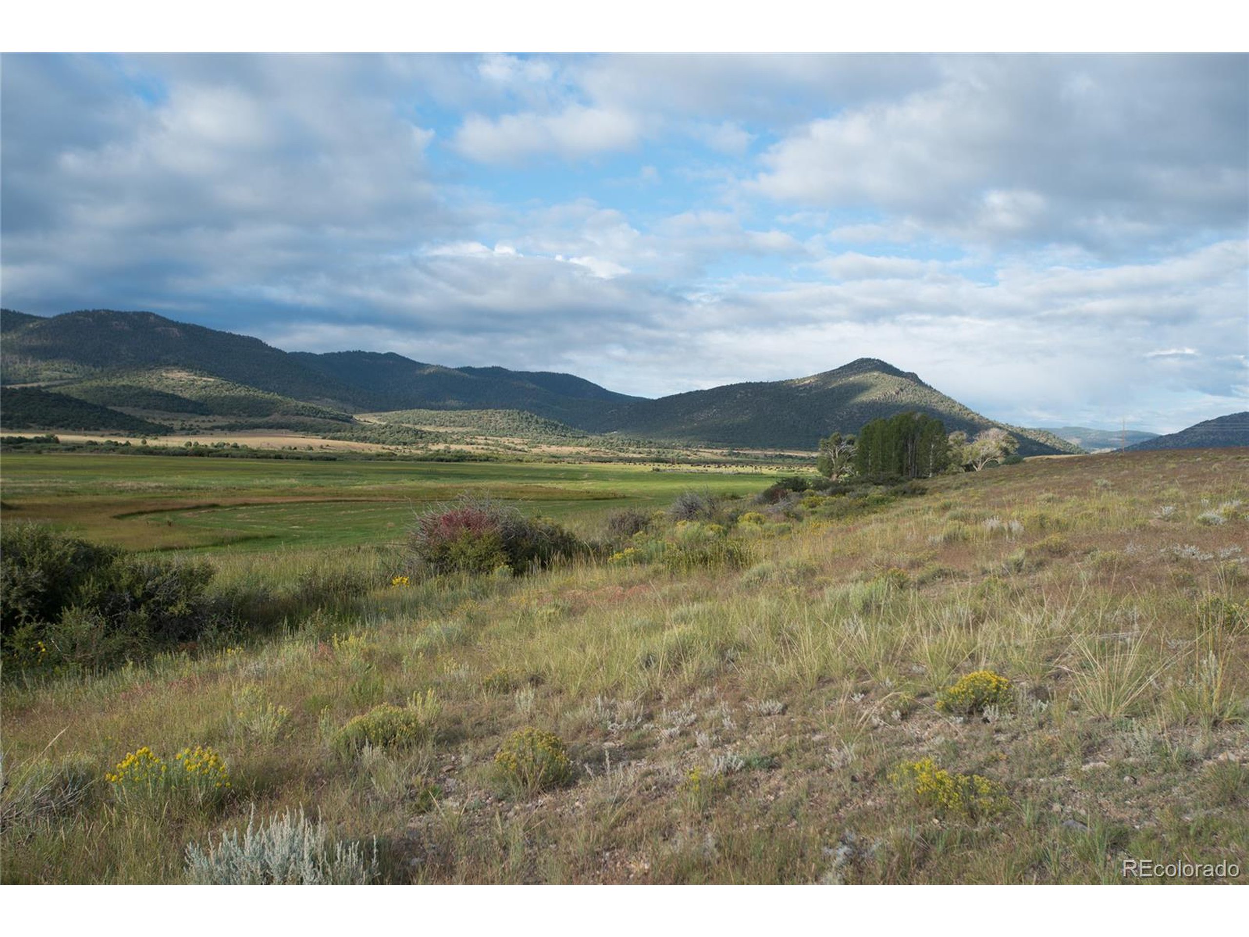 54400 County Rd LL56 Villa Grove, CO 81155 - Photo 9 of 40