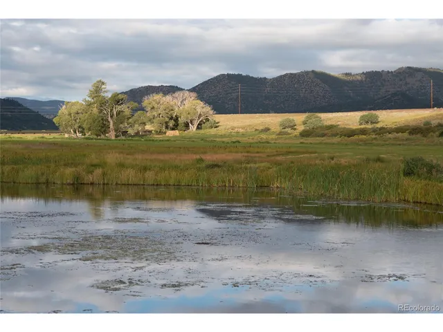 $2,595,000 | 54400 County Rd LL56, Villa Grove, CO 81155