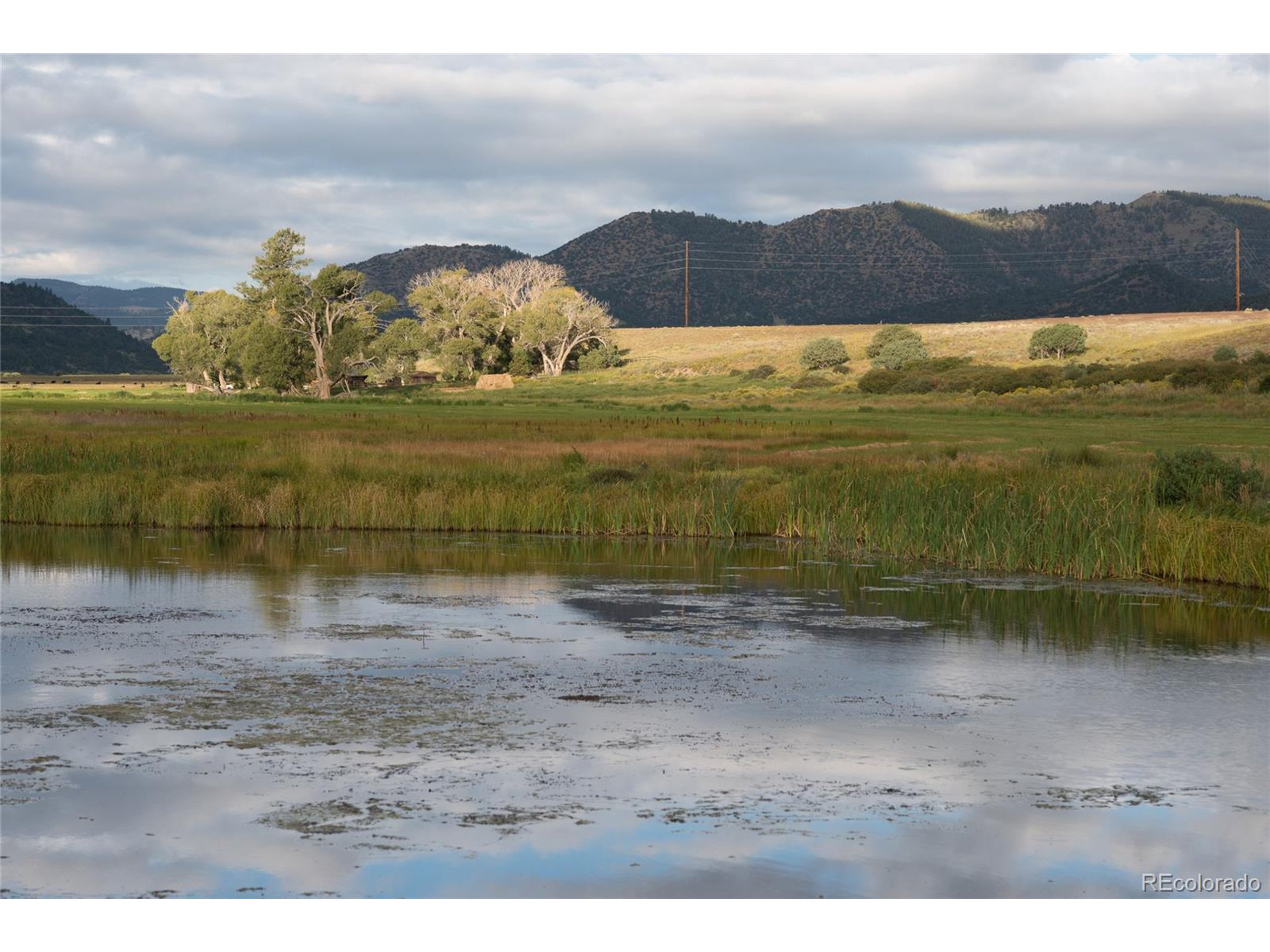 54400 County Rd LL56 Villa Grove, CO 81155 - Photo 10 of 40