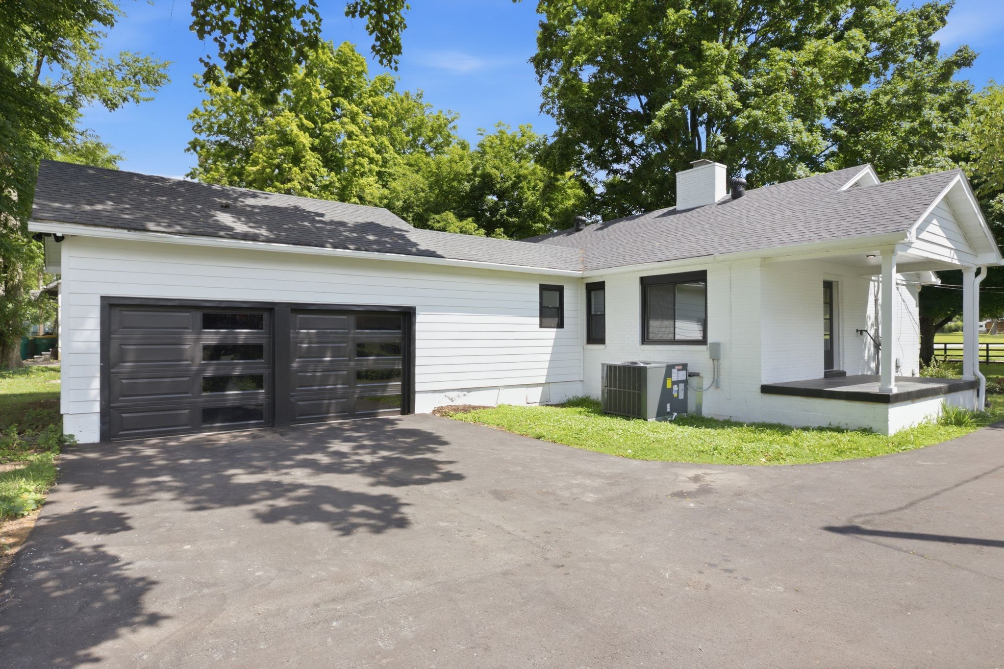 2482 Depot Street Spring Hill, TN 37174 - Photo 43 of 44