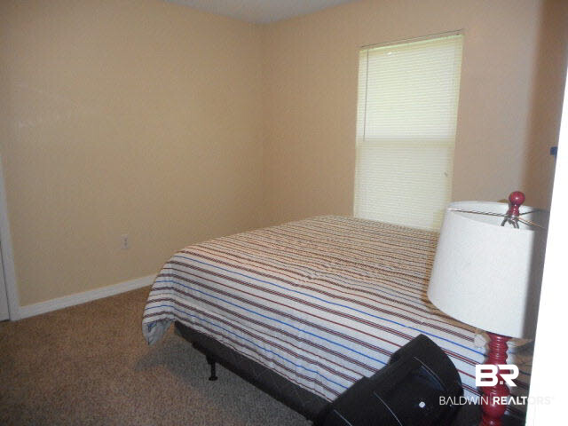 16648 Vanilla Drive Foley, AL 36535 - Photo 16 of 35 Bedroom 2