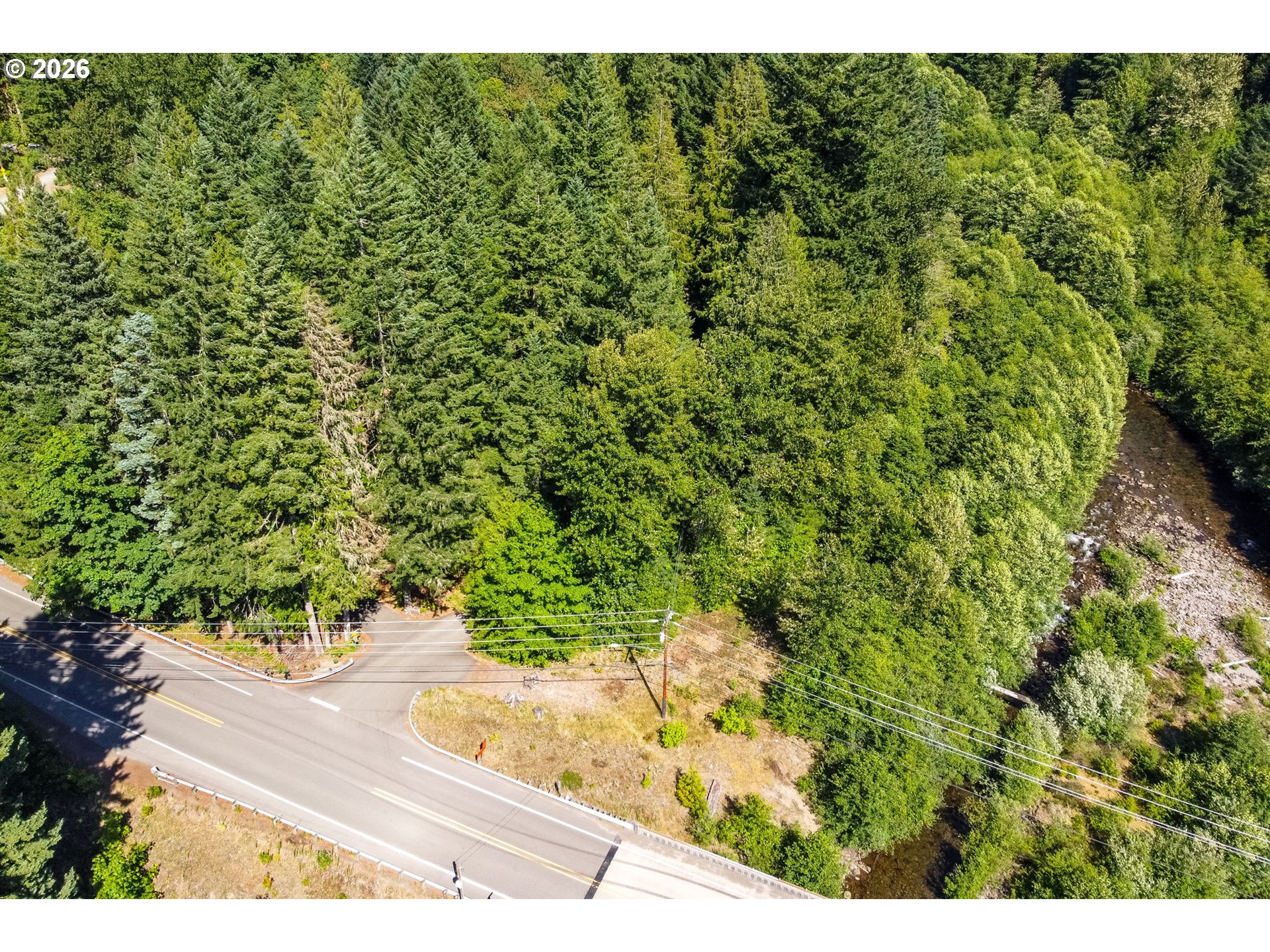 East Zig Zag River Road, Unit 2426 Rhododendron, OR 97049 - Photo 4 of 14