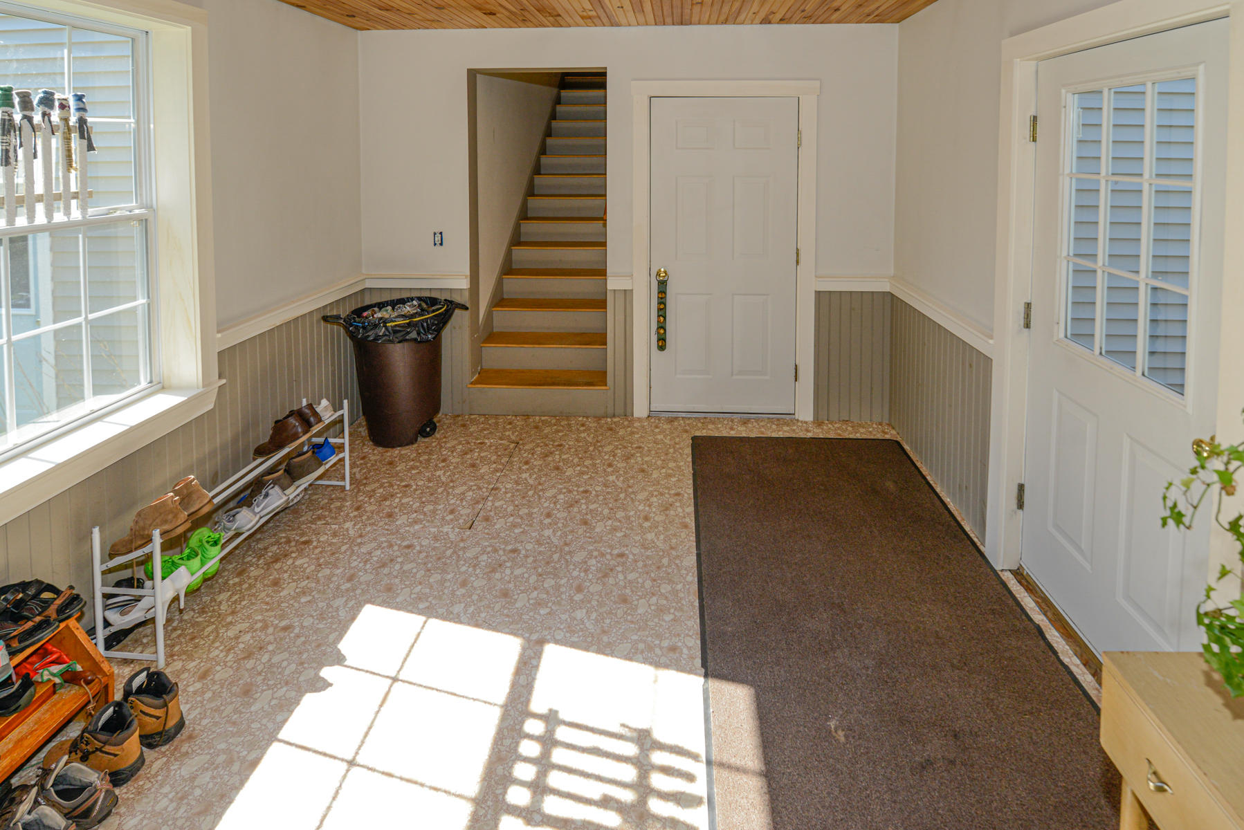 108 King Hl Road Naples, ME 04055 - Photo 15 of 28 108 king hill rd-75