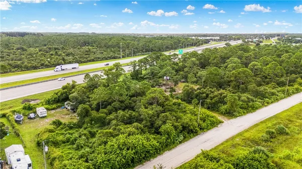 $35,000 | 9430 24th Street, Vero Beach, FL 32966