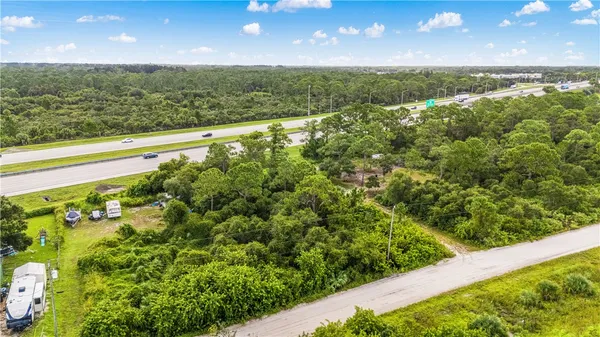 $35,000 | 9430 24th Street, Vero Beach, FL 32966