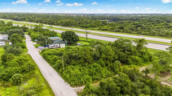 $35,000 | 9430 24th Street, Vero Beach, FL 32966