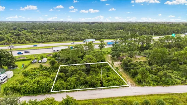 $35,000 | 9430 24th Street, Vero Beach, FL 32966