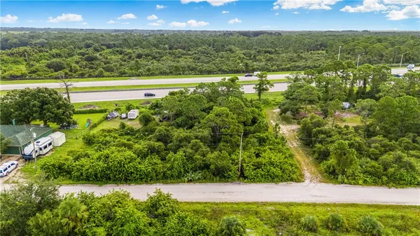 $35,000 | 9430 24th Street, Vero Beach, FL 32966