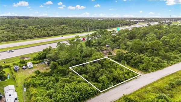 $35,000 | 9430 24th Street, Vero Beach, FL 32966