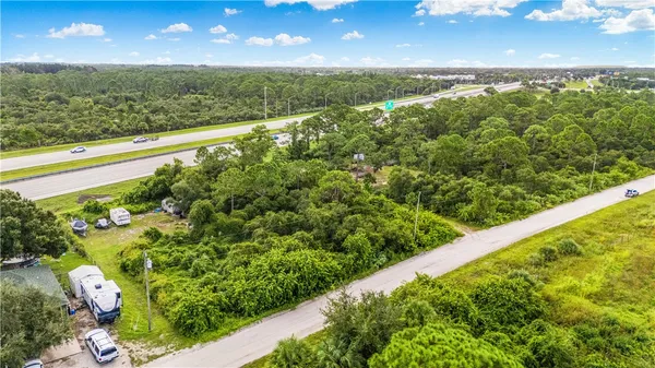 $35,000 | 9430 24th Street, Vero Beach, FL 32966