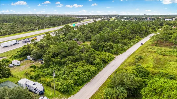 $35,000 | 9430 24th Street, Vero Beach, FL 32966