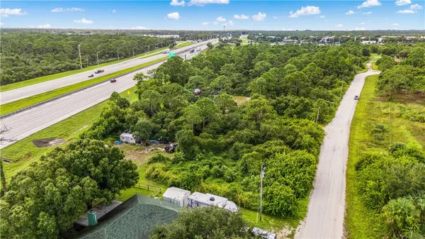 $35,000 | 9430 24th Street, Vero Beach, FL 32966